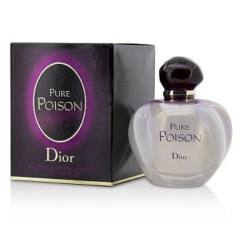 Pure Poison (Női parfüm) edp 30ml